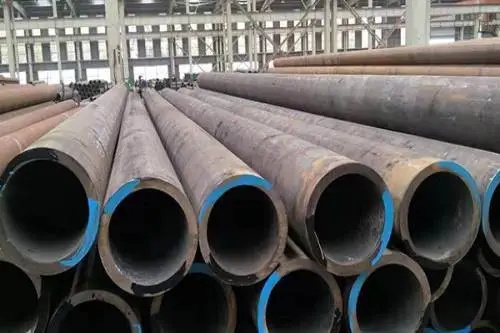 石家庄 6479钢管