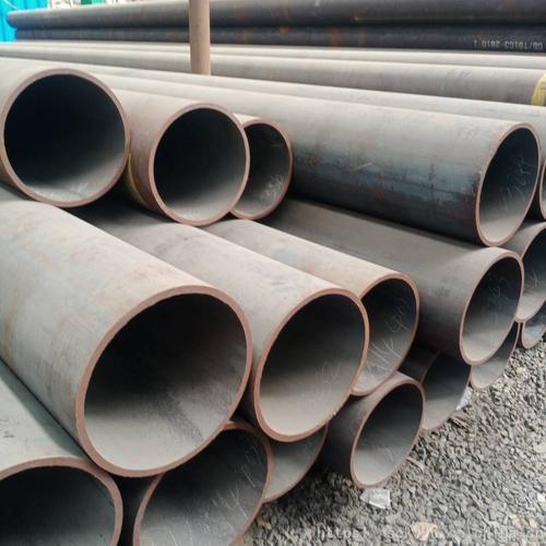 石家庄6479无缝管