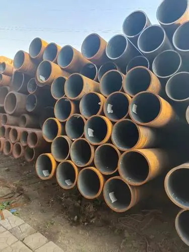 石家庄6479化肥管