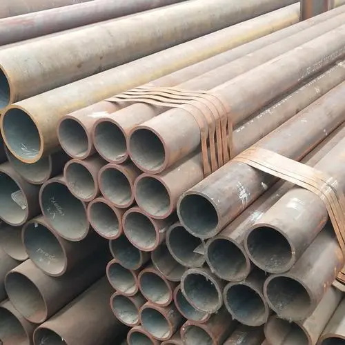 石家庄9948石油裂化管