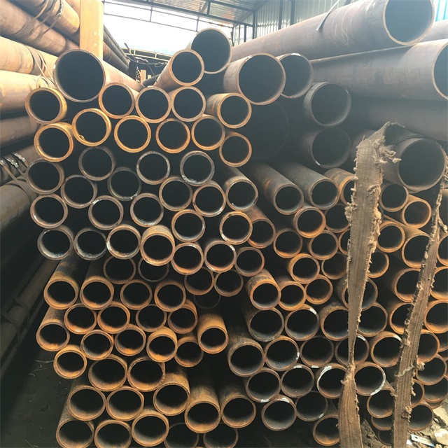 石家庄9948石油钢管