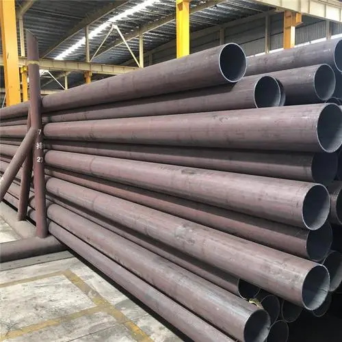 石家庄GB9948无缝钢管