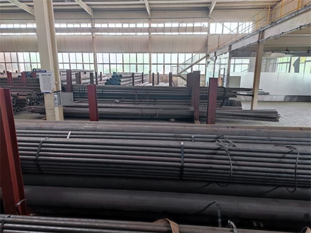 石家庄20G高压锅炉管