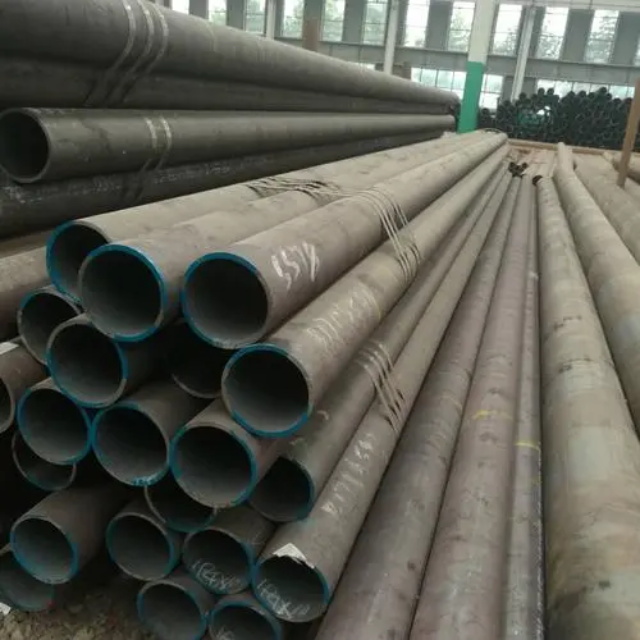 石家庄gb3087无缝钢管