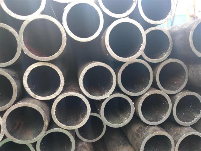 石家庄27simn无缝钢管厂