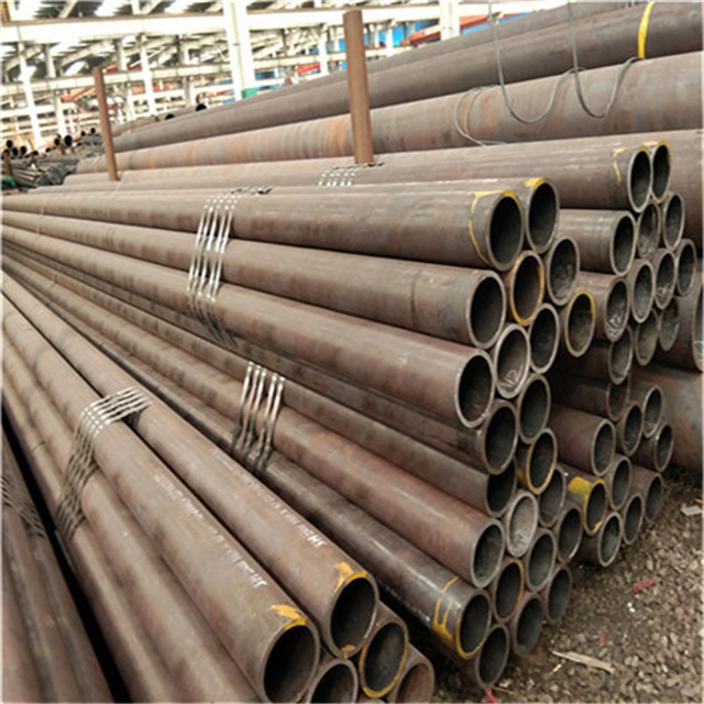 石家庄12cr1movg无缝钢管