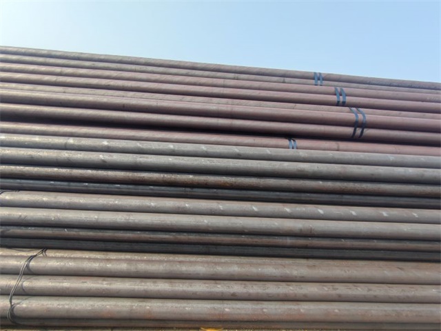 石家庄27simn无缝管