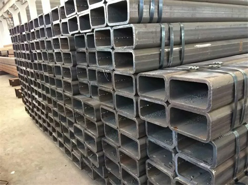 石家庄低温无缝钢管厂家