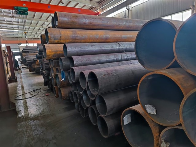 石家庄10#化肥管