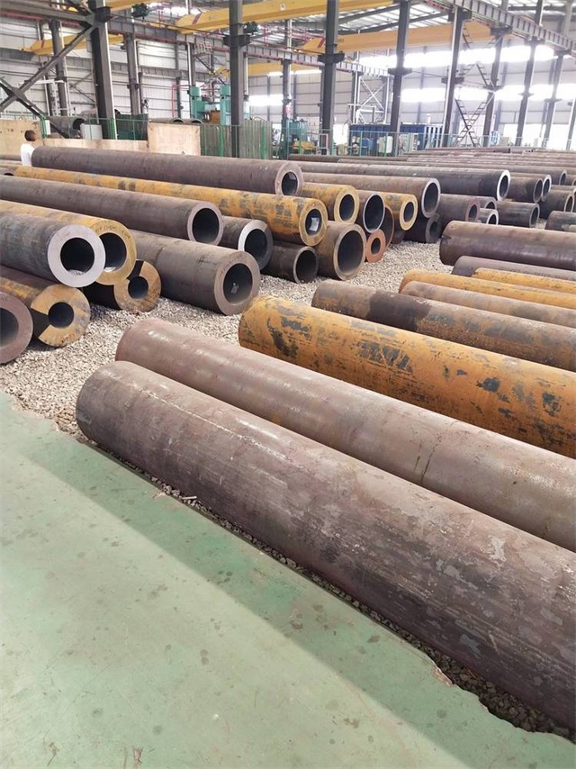 石家庄dz40地质管